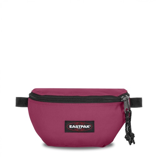 Eastpak springer waistpack - eastpak, 2l