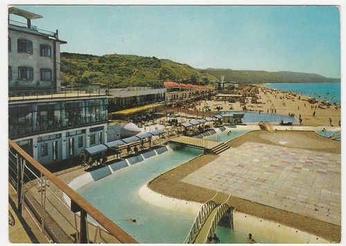 Messina hotel mortelle - messina,