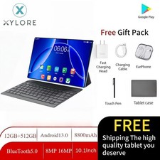 gift Keyboard mobile phone