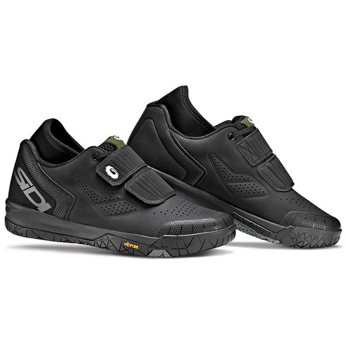 Scarpe ciclismo sidi dimaro - scarpe,