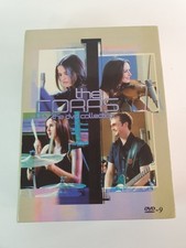 The Corrs Dvd Collection 7