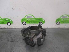 CAJA MARIPOSA / 2259123 PARA