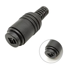 1/2 Pezzi 2 Pin din Hi-Fi