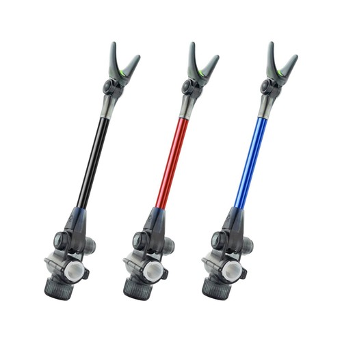 Portacanne telescopici per - telescopici,