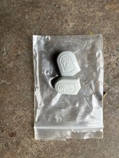 Campagnolo Toe Strap Pull Tab