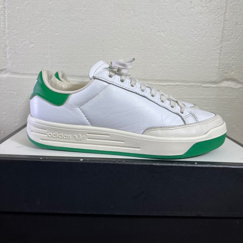 Adidas rod laver fx5605 - laver,
