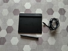 Tavola Grafica Xp Pen