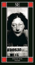 Poesie simone weil se - -,