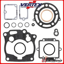 GASKET KIT THERMAL GROUP