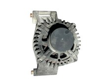 Alternatore Lancia Musa  1300 multijet 69 cv 2004/2007 46823547