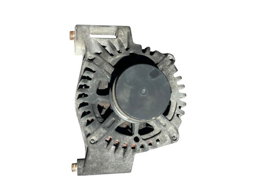 Alternatore lancia musa 1300 - alternatore,