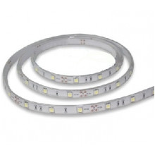 Striscia led lampitalia 5 - striscia,