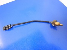 Sensore temperatura collettore