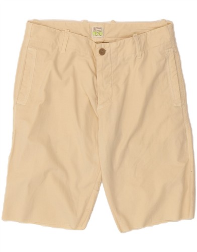 Kejo pantaloncino chino - kejo,