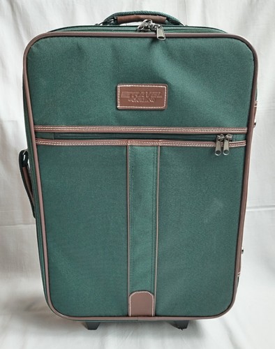 Trolley vintage travel by - ✅trolley, "travel