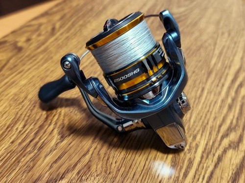Mulinello shimano ultegra - shimano,