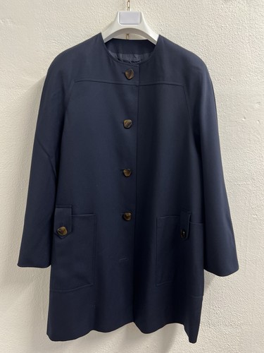90s valentino blazer - 90s,