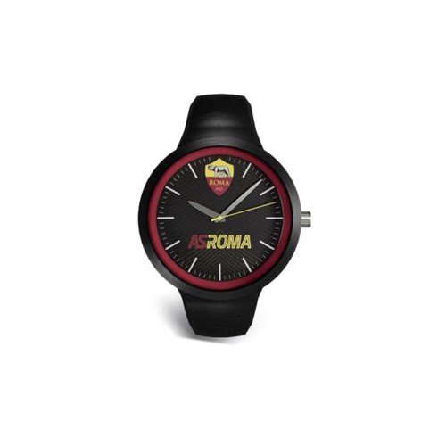 Orologio uomo roma - as,