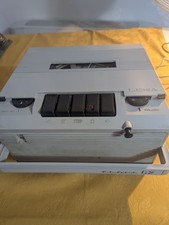 Registratore a BOBINE RENAS C2