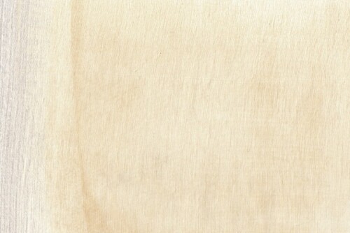 Tessuto garza lino cotone