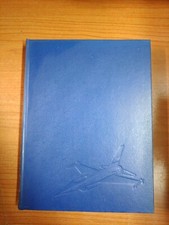Mach enciclopedia - mach,