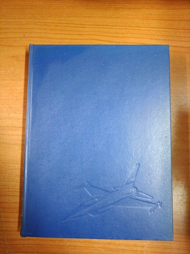 Mach enciclopedia - mach,