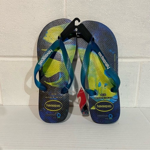 Sandali infradito havaianas - sandali,