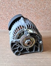 71780086 7779915 alternatore - 71780086/7779915,