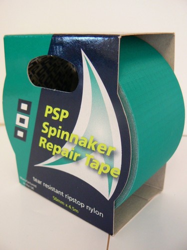 Nastro riparazione psp - nastro,