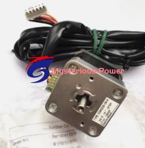 1pz nuovo 103h5208 0414 - 103h5208-0414, swf