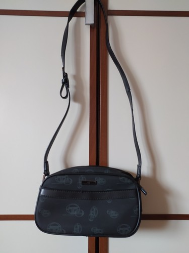Borsa sergio tacchini donna - borsa,