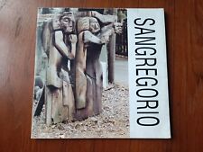 SanGregorio fiera delle Palme comune di Melzo 1993