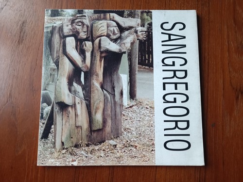 Sangregorio fiera delle - sangregorio,