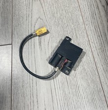 BMW E38 E39 X5 E65 E46 Antenna