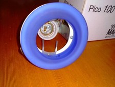 FARETTO PROFESSIONALE DA