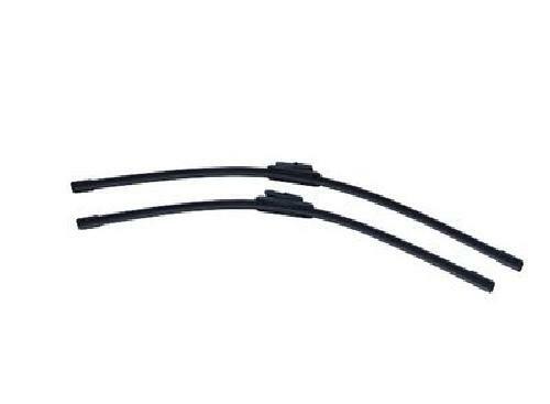 Originale maxgear spazzola - maxgear,