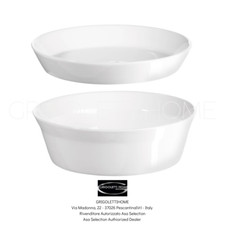 Asa Selection 250° Plus