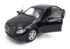 Mercedes Benz E Classe