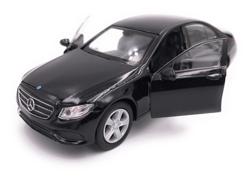 Mercedes benz classe - mercedes, e