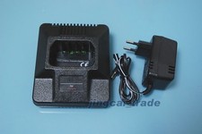 Caricabatteria standard per