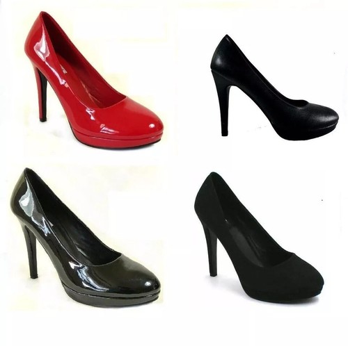 Abito donna uomo - , drag