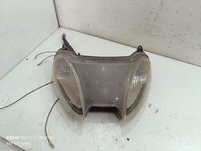 FARO FANALE ANTERIORE PER