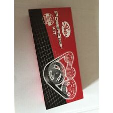 KIT DISTRIBUZIONE RENAULT SCENIC MEGANE CLIO LAGUNA II 2.0 1.8 GATES K025550XS