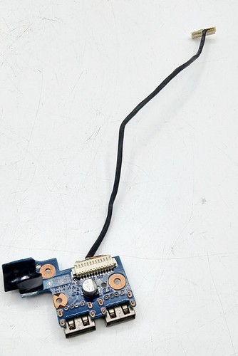 Ricambio originale - originale, pc