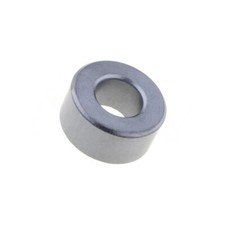 RT-260-130-127 Ferrite: Anello