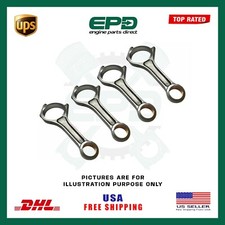 LAND ROVER 448DT TDV8