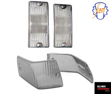 SIEM GEMME FUME' FRECCE