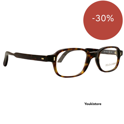 Dolce gabbana occhiali - dolce,