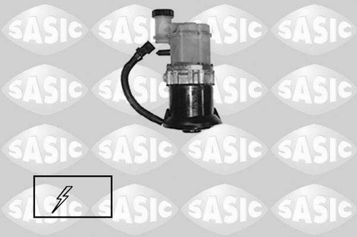 Sasic 7074008 pompa idraulica - sasic,