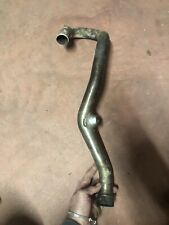 Collettore Scarico Ktm Exc Sx 250 2005 2006 2007 2008 2009 2010 2011 77005007100